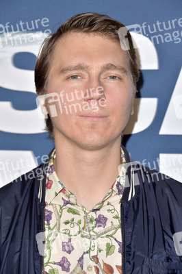 FYC Event 'Escape at Dannemora' in Los Angeles