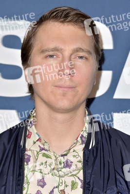 FYC Event 'Escape at Dannemora' in Los Angeles