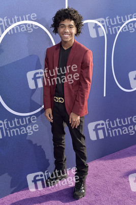 Serienpremiere 'Euphoria' in Los Angeles