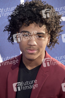 Serienpremiere 'Euphoria' in Los Angeles