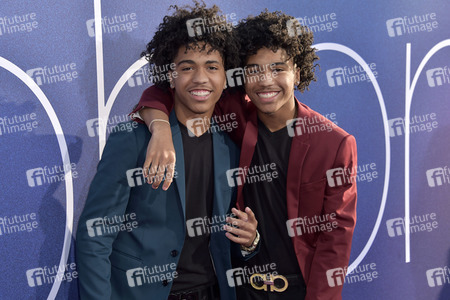 Serienpremiere 'Euphoria' in Los Angeles