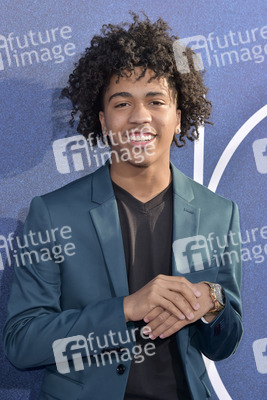 Serienpremiere 'Euphoria' in Los Angeles