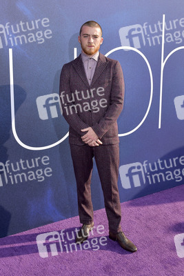 Serienpremiere 'Euphoria' in Los Angeles