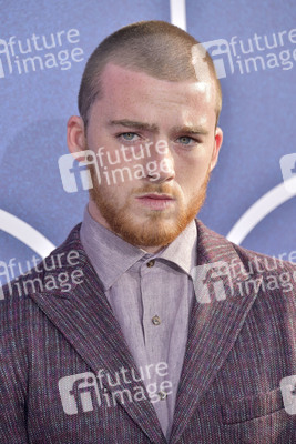 Serienpremiere 'Euphoria' in Los Angeles