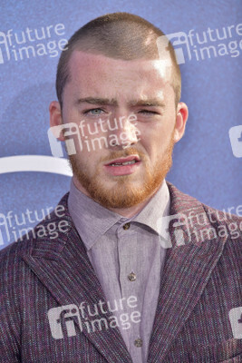 Serienpremiere 'Euphoria' in Los Angeles