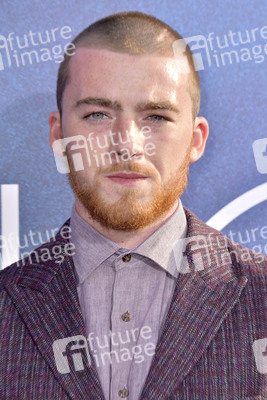 Serienpremiere 'Euphoria' in Los Angeles