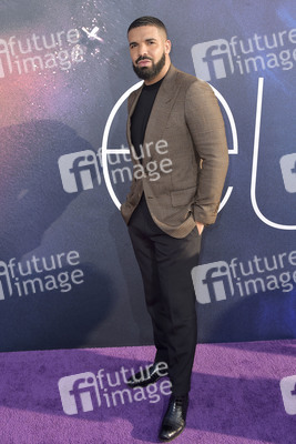 Serienpremiere 'Euphoria' in Los Angeles
