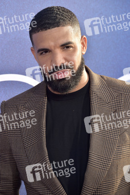 Serienpremiere 'Euphoria' in Los Angeles