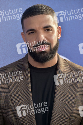 Serienpremiere 'Euphoria' in Los Angeles