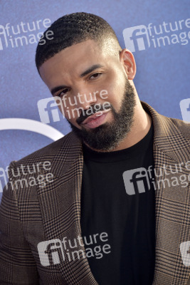 Serienpremiere 'Euphoria' in Los Angeles