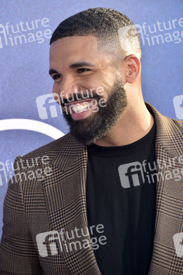 Serienpremiere 'Euphoria' in Los Angeles