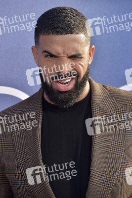 Serienpremiere 'Euphoria' in Los Angeles