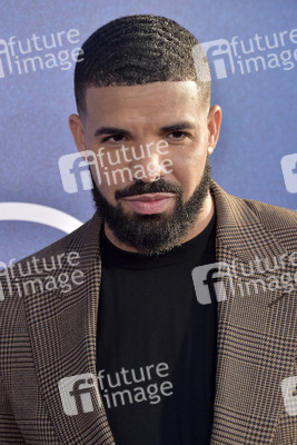 Serienpremiere 'Euphoria' in Los Angeles