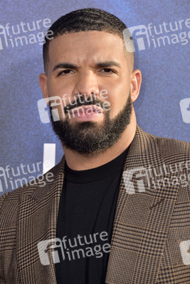 Serienpremiere 'Euphoria' in Los Angeles