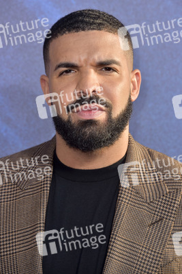 Serienpremiere 'Euphoria' in Los Angeles