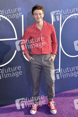 Serienpremiere 'Euphoria' in Los Angeles