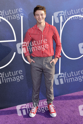 Serienpremiere 'Euphoria' in Los Angeles