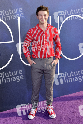 Serienpremiere 'Euphoria' in Los Angeles