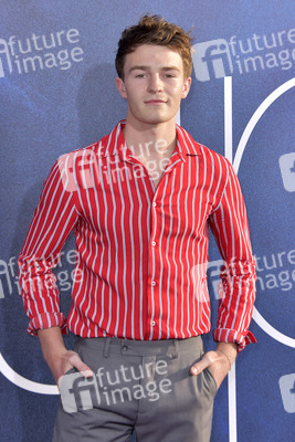 Serienpremiere 'Euphoria' in Los Angeles