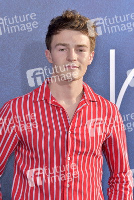 Serienpremiere 'Euphoria' in Los Angeles