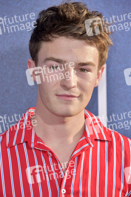 Serienpremiere 'Euphoria' in Los Angeles