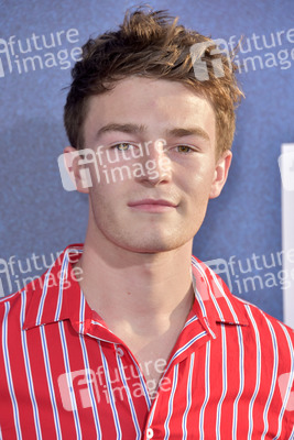 Serienpremiere 'Euphoria' in Los Angeles