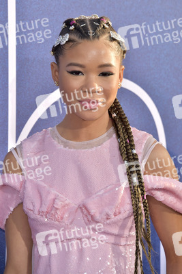 Serienpremiere 'Euphoria' in Los Angeles