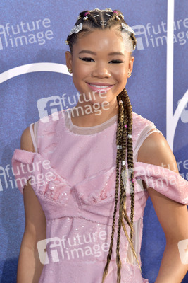 Serienpremiere 'Euphoria' in Los Angeles