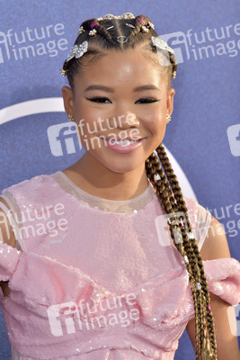 Serienpremiere 'Euphoria' in Los Angeles