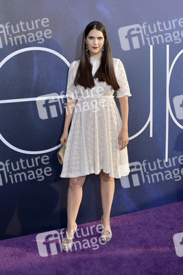 Serienpremiere 'Euphoria' in Los Angeles