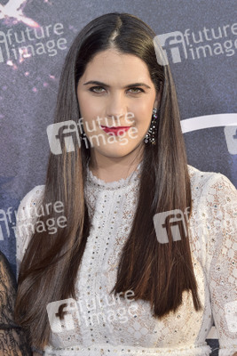 Serienpremiere 'Euphoria' in Los Angeles