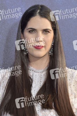 Serienpremiere 'Euphoria' in Los Angeles