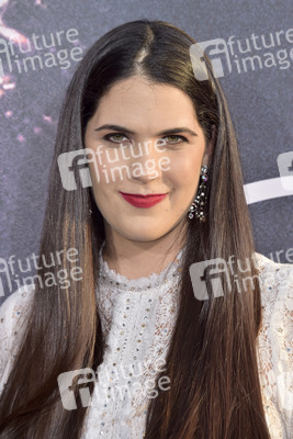 Serienpremiere 'Euphoria' in Los Angeles
