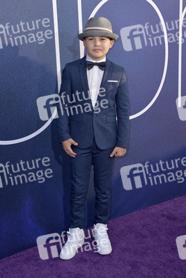 Serienpremiere 'Euphoria' in Los Angeles