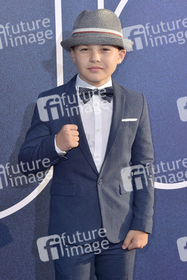 Serienpremiere 'Euphoria' in Los Angeles