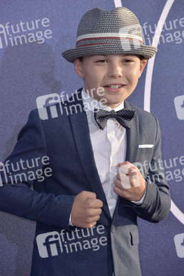 Serienpremiere 'Euphoria' in Los Angeles