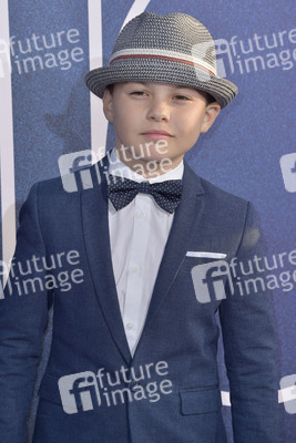 Serienpremiere 'Euphoria' in Los Angeles