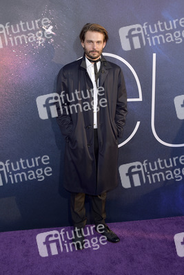 Serienpremiere 'Euphoria' in Los Angeles