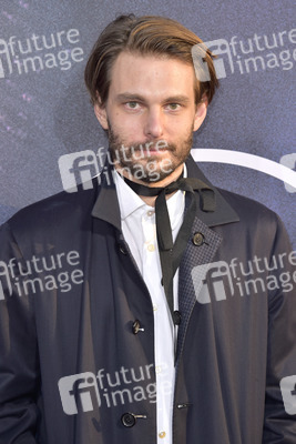 Serienpremiere 'Euphoria' in Los Angeles