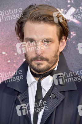 Serienpremiere 'Euphoria' in Los Angeles