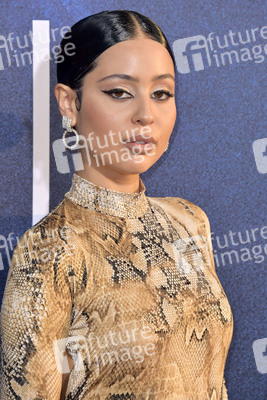 Serienpremiere 'Euphoria' in Los Angeles