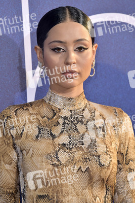 Serienpremiere 'Euphoria' in Los Angeles