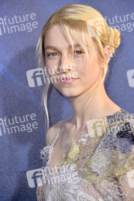 Serienpremiere 'Euphoria' in Los Angeles