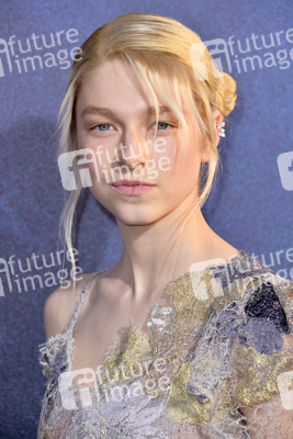 Serienpremiere 'Euphoria' in Los Angeles