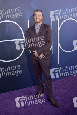 Serienpremiere 'Euphoria' in Los Angeles