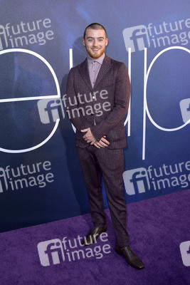 Serienpremiere 'Euphoria' in Los Angeles