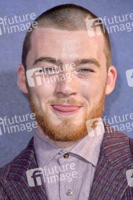 Serienpremiere 'Euphoria' in Los Angeles