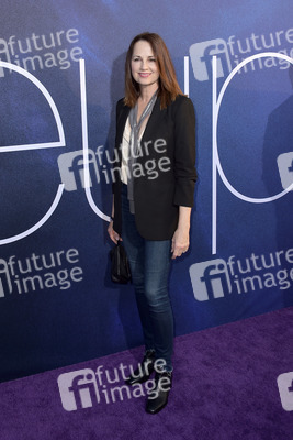 Serienpremiere 'Euphoria' in Los Angeles