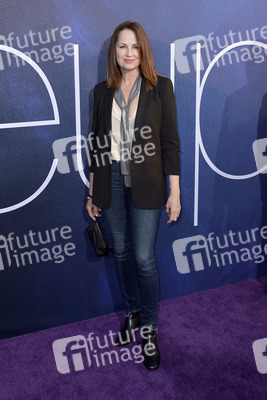 Serienpremiere 'Euphoria' in Los Angeles