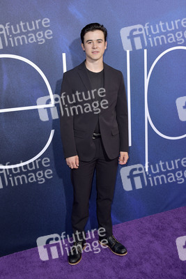 Serienpremiere 'Euphoria' in Los Angeles